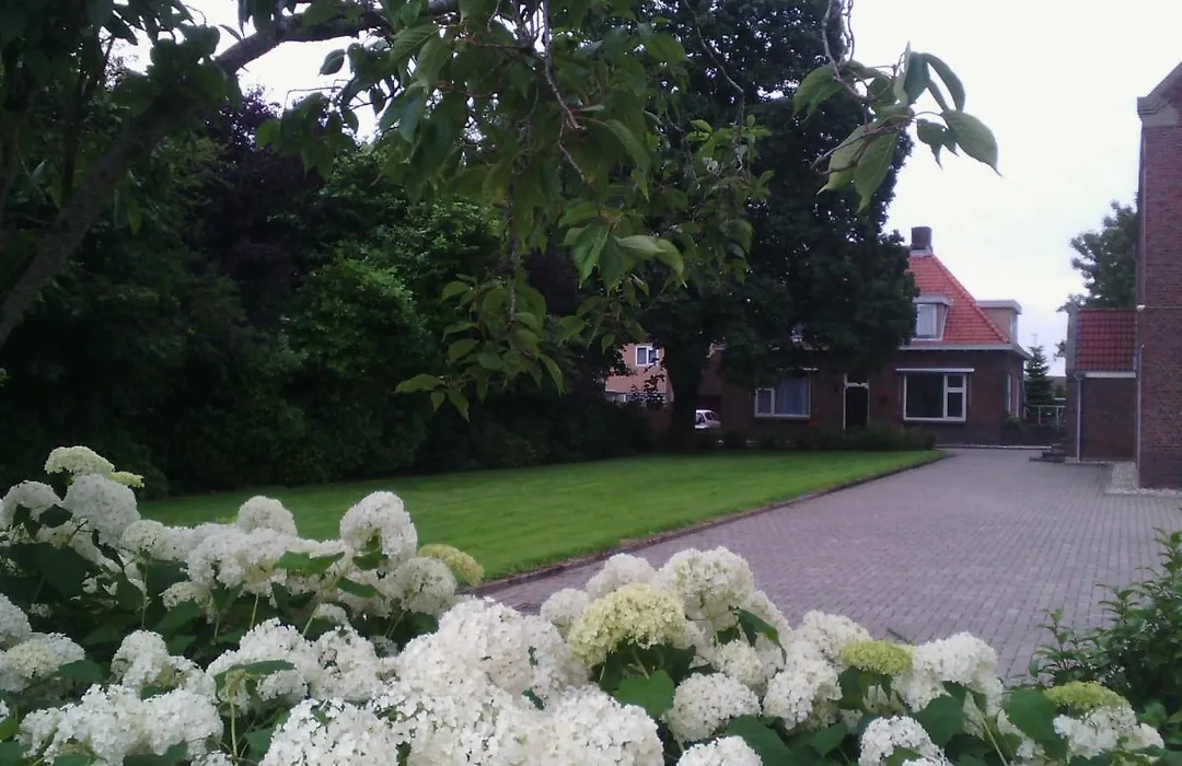 De Herberg-1