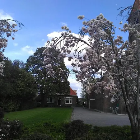 De Herberg-3