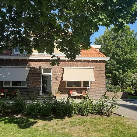 De Herberg-2
